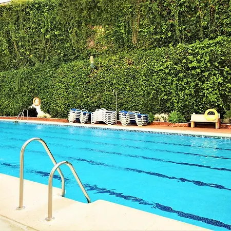 Stranza * Marbella