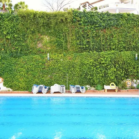 Stranza Apartment