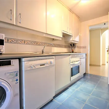 Stranza Apartment